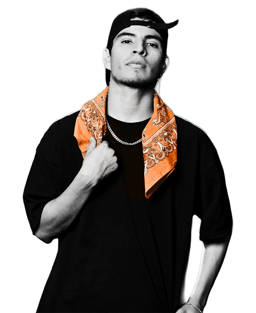 Chuy Rodríguez